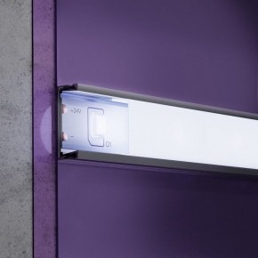 Лента светодиодная Maytoni Led strip 10138 в Коротчаево - korotchaevo.ok-mebel.com | фото 6