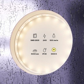 Лента светодиодная Maytoni Led strip 10139 в Коротчаево - korotchaevo.ok-mebel.com | фото 2