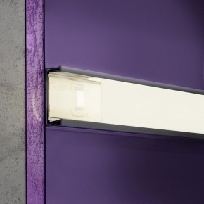 Лента светодиодная Maytoni Led strip 10139 в Коротчаево - korotchaevo.ok-mebel.com | фото 5
