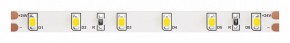 Лента светодиодная Maytoni Led strip 10140 в Коротчаево - korotchaevo.ok-mebel.com | фото
