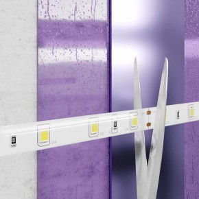Лента светодиодная Maytoni Led strip 10140 в Коротчаево - korotchaevo.ok-mebel.com | фото 4