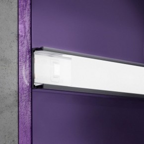 Лента светодиодная Maytoni Led strip 10140 в Коротчаево - korotchaevo.ok-mebel.com | фото 6