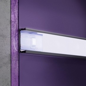 Лента светодиодная Maytoni Led strip 10141 в Коротчаево - korotchaevo.ok-mebel.com | фото 5