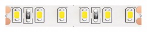 Лента светодиодная Maytoni Led strip 10144 в Коротчаево - korotchaevo.ok-mebel.com | фото