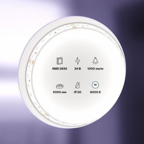 Лента светодиодная Maytoni Led strip 10144 в Коротчаево - korotchaevo.ok-mebel.com | фото 3