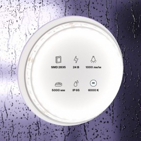 Лента светодиодная Maytoni Led strip 10147 в Коротчаево - korotchaevo.ok-mebel.com | фото 2
