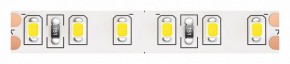 Лента светодиодная Maytoni Led strip 10149 в Коротчаево - korotchaevo.ok-mebel.com | фото