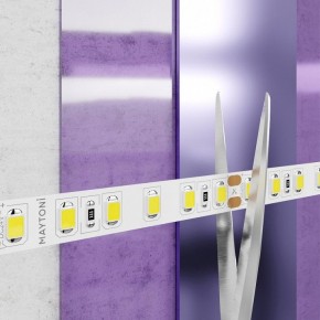 Лента светодиодная Maytoni Led strip 10149 в Коротчаево - korotchaevo.ok-mebel.com | фото 3