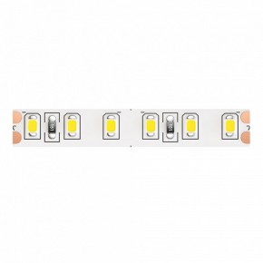 Лента светодиодная Maytoni Led strip 10149 в Коротчаево - korotchaevo.ok-mebel.com | фото 4