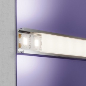 Лента светодиодная Maytoni Led strip 10149 в Коротчаево - korotchaevo.ok-mebel.com | фото 5