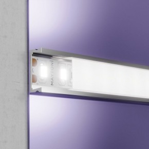 Лента светодиодная Maytoni Led strip 10150 в Коротчаево - korotchaevo.ok-mebel.com | фото 5