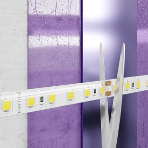 Лента светодиодная Maytoni Led strip 10153 в Коротчаево - korotchaevo.ok-mebel.com | фото 3