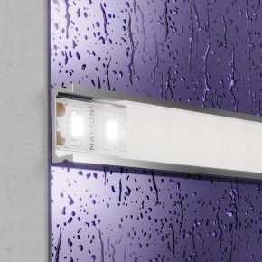 Лента светодиодная Maytoni Led strip 10153 в Коротчаево - korotchaevo.ok-mebel.com | фото 6