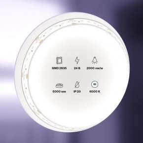 Лента светодиодная Maytoni Led strip 10156 в Коротчаево - korotchaevo.ok-mebel.com | фото 2