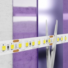 Лента светодиодная Maytoni Led strip 10156 в Коротчаево - korotchaevo.ok-mebel.com | фото 3