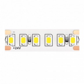 Лента светодиодная Maytoni Led strip 10156 в Коротчаево - korotchaevo.ok-mebel.com | фото 4