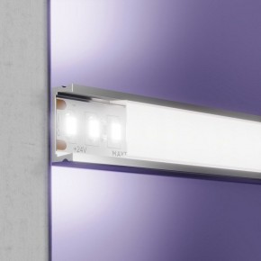 Лента светодиодная Maytoni Led strip 10156 в Коротчаево - korotchaevo.ok-mebel.com | фото 5