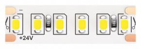 Лента светодиодная Maytoni Led strip 10159 в Коротчаево - korotchaevo.ok-mebel.com | фото