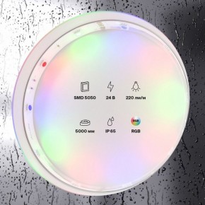 Лента светодиодная Maytoni Led strip 10167 в Коротчаево - korotchaevo.ok-mebel.com | фото 3