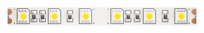 Лента светодиодная Maytoni Led strip 10170 в Коротчаево - korotchaevo.ok-mebel.com | фото