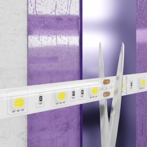 Лента светодиодная Maytoni Led strip 10172 в Коротчаево - korotchaevo.ok-mebel.com | фото 3
