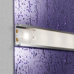Лента светодиодная Maytoni Led strip 10172 в Коротчаево - korotchaevo.ok-mebel.com | фото 5
