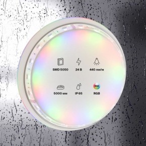 Лента светодиодная Maytoni Led strip 10175 в Коротчаево - korotchaevo.ok-mebel.com | фото 2