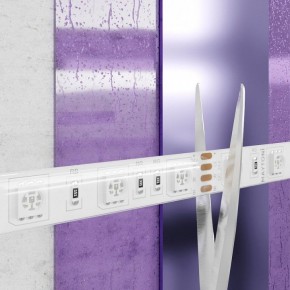 Лента светодиодная Maytoni Led strip 10175 в Коротчаево - korotchaevo.ok-mebel.com | фото 3