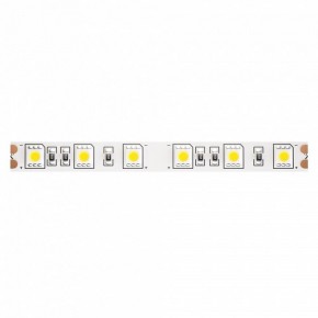 Лента светодиодная Maytoni Led strip 10175 в Коротчаево - korotchaevo.ok-mebel.com | фото 4