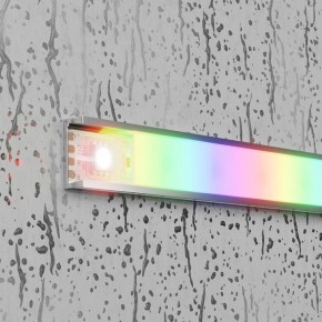 Лента светодиодная Maytoni Led strip 10175 в Коротчаево - korotchaevo.ok-mebel.com | фото 6