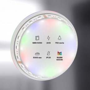 Лента светодиодная Maytoni Led strip 10181 в Коротчаево - korotchaevo.ok-mebel.com | фото 2