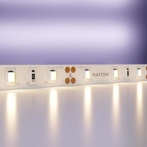 Лента светодиодная Maytoni Led strip 20002 в Коротчаево - korotchaevo.ok-mebel.com | фото