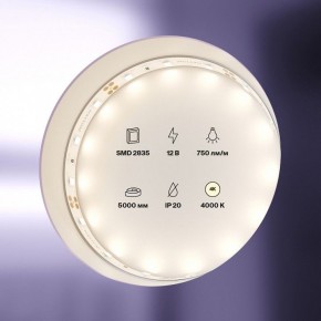Лента светодиодная Maytoni Led strip 20002 в Коротчаево - korotchaevo.ok-mebel.com | фото 2