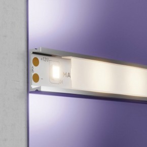 Лента светодиодная Maytoni Led strip 20002 в Коротчаево - korotchaevo.ok-mebel.com | фото 3