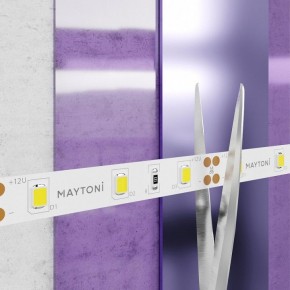 Лента светодиодная Maytoni Led strip 20002 в Коротчаево - korotchaevo.ok-mebel.com | фото 4