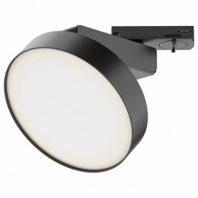 Лента светодиодная Maytoni Led strip 20003 в Коротчаево - korotchaevo.ok-mebel.com | фото