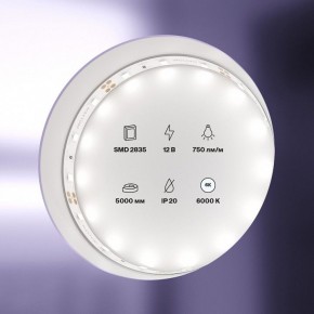 Лента светодиодная Maytoni Led strip 20003 в Коротчаево - korotchaevo.ok-mebel.com | фото 2