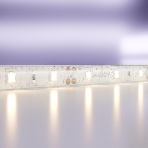 Лента светодиодная Maytoni Led strip 20005 в Коротчаево - korotchaevo.ok-mebel.com | фото