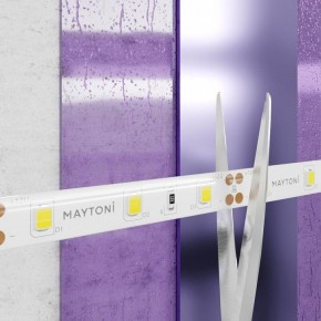 Лента светодиодная Maytoni Led strip 20005 в Коротчаево - korotchaevo.ok-mebel.com | фото 4