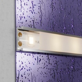 Лента светодиодная Maytoni Led strip 20006 в Коротчаево - korotchaevo.ok-mebel.com | фото 3