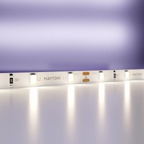 Лента светодиодная Maytoni Led strip 20008 в Коротчаево - korotchaevo.ok-mebel.com | фото