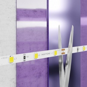 Лента светодиодная Maytoni Led strip 20009 в Коротчаево - korotchaevo.ok-mebel.com | фото 3