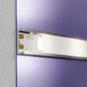 Лента светодиодная Maytoni Led strip 20009 в Коротчаево - korotchaevo.ok-mebel.com | фото 4