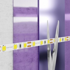 Лента светодиодная Maytoni Led strip 20012 в Коротчаево - korotchaevo.ok-mebel.com | фото 3