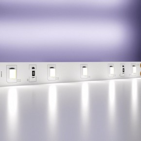 Лента светодиодная Maytoni Led strip 20015 в Коротчаево - korotchaevo.ok-mebel.com | фото
