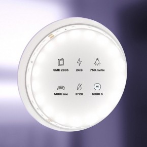 Лента светодиодная Maytoni Led strip 20015 в Коротчаево - korotchaevo.ok-mebel.com | фото 2