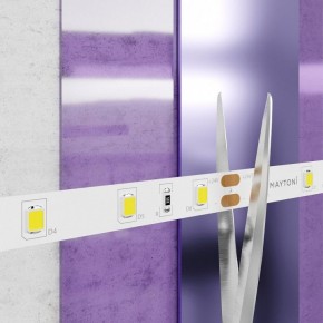 Лента светодиодная Maytoni Led strip 20015 в Коротчаево - korotchaevo.ok-mebel.com | фото 3
