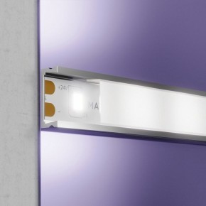 Лента светодиодная Maytoni Led strip 20015 в Коротчаево - korotchaevo.ok-mebel.com | фото 4