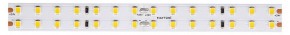 Лента светодиодная Maytoni Led strip 20028 в Коротчаево - korotchaevo.ok-mebel.com | фото