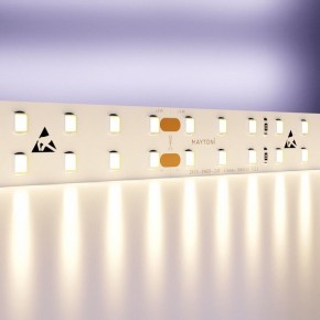 Лента светодиодная Maytoni Led strip 20028 в Коротчаево - korotchaevo.ok-mebel.com | фото